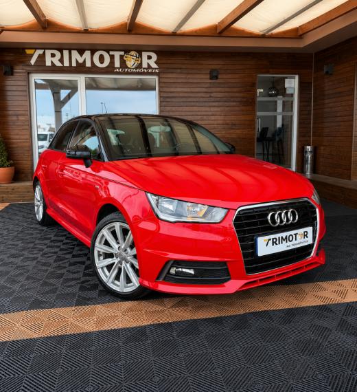audi-a1-sportback-2018-gasolina-999cc