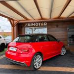 audi-a1-sportback-2018-gasolina-999cc