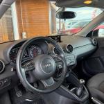 audi-a1-sportback-2018-gasolina-999cc