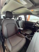audi-a1-sportback-2018-gasolina-999cc