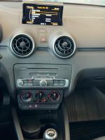 audi-a1-sportback-2018-gasolina-999cc