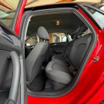audi-a1-sportback-2018-gasolina-999cc