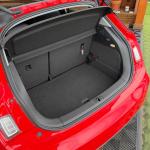 audi-a1-sportback-2018-gasolina-999cc