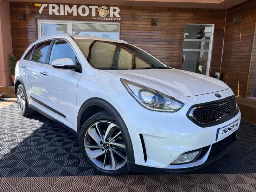 kia-niro-2018-hibrido-a-gasolina-1580cc