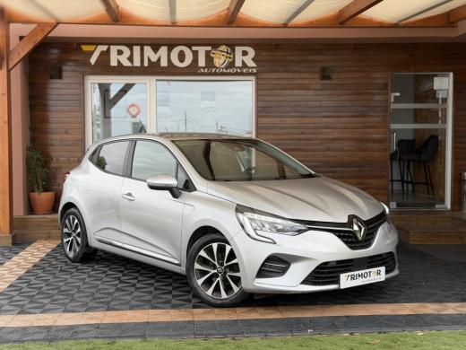 renault-clio-2021-gpl-999cc
