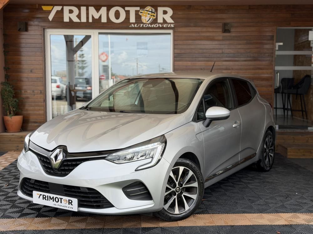 renault-clio-2021-gpl-999cc