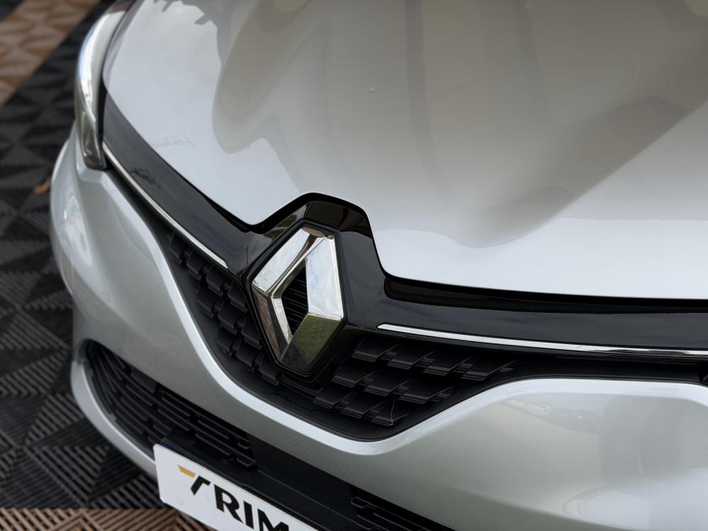 renault-clio-2021-gpl-999cc