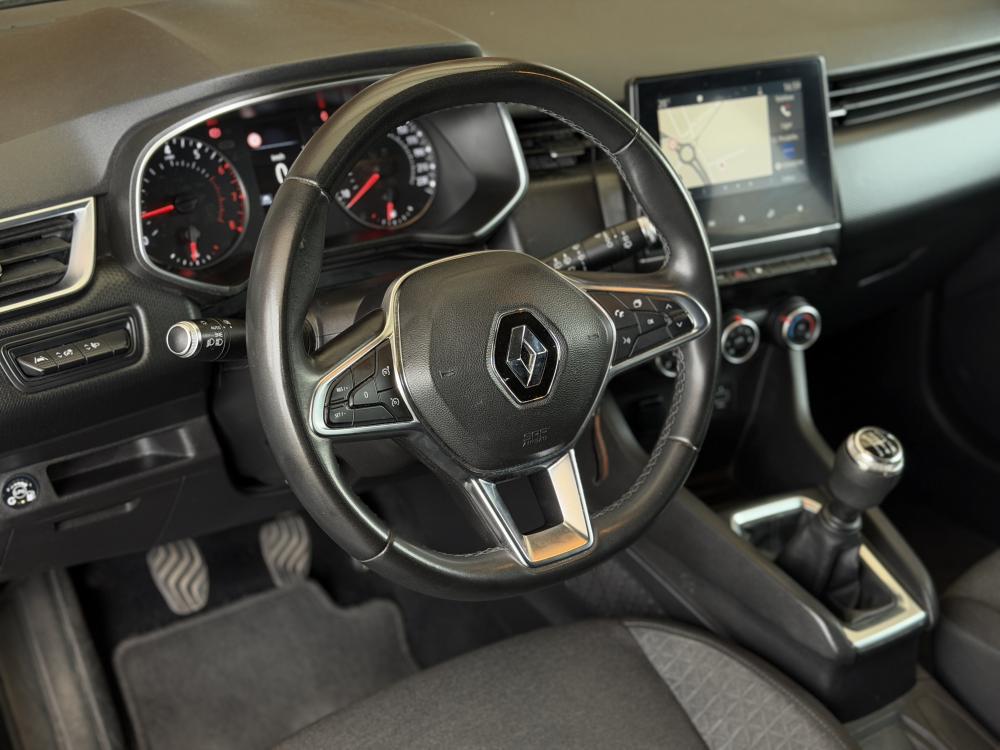 renault-clio-2021-gpl-999cc
