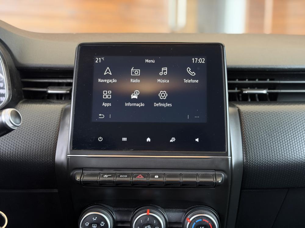 renault-clio-2021-gpl-999cc