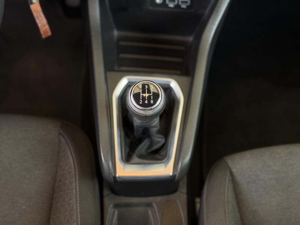 renault-clio-2021-gpl-999cc