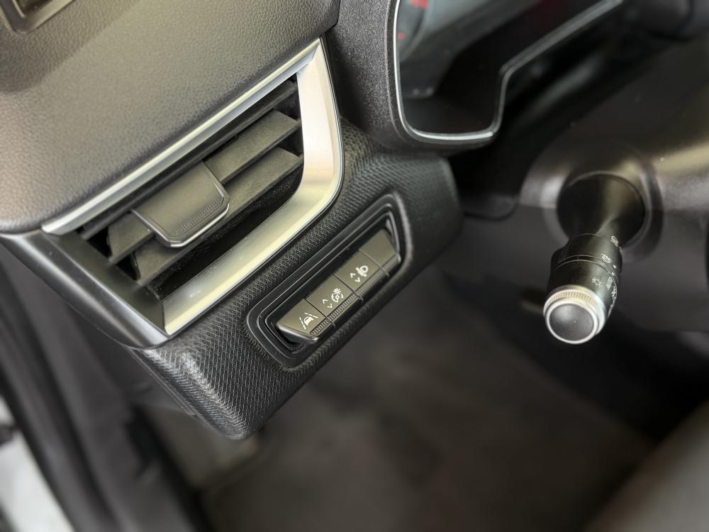renault-clio-2021-gpl-999cc