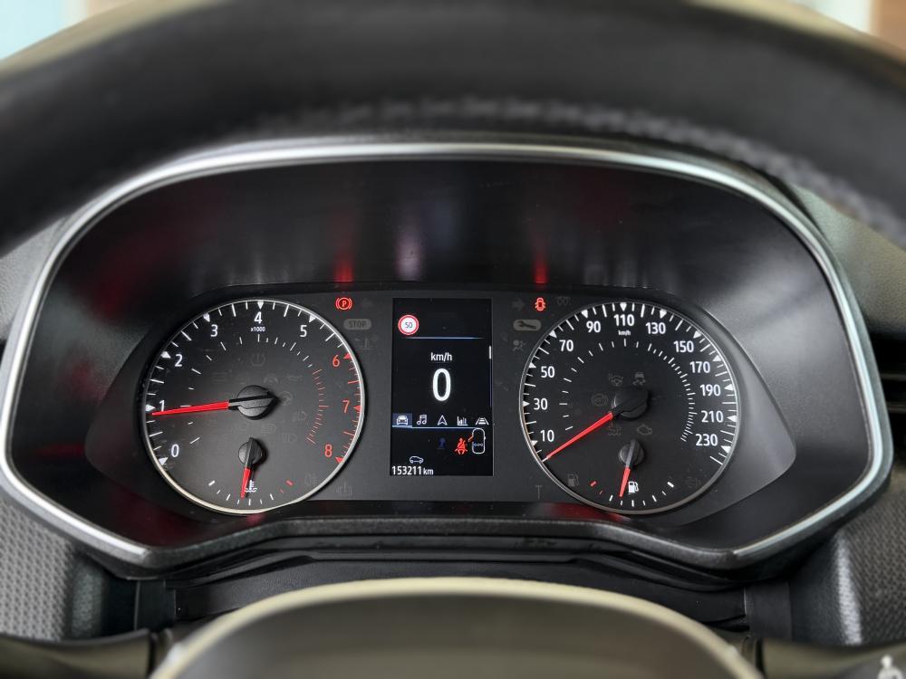 renault-clio-2021-gpl-999cc