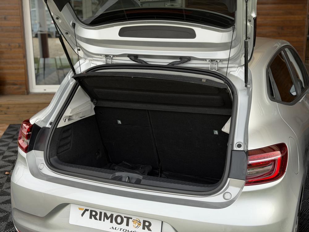 renault-clio-2021-gpl-999cc