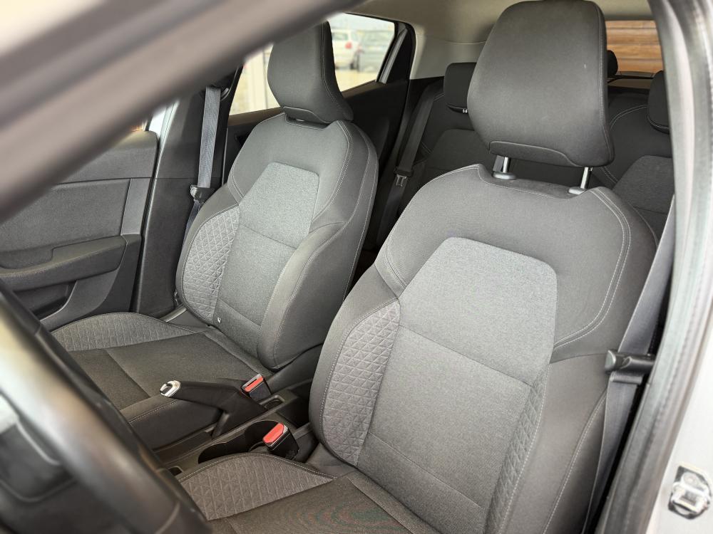 renault-clio-2021-gpl-999cc