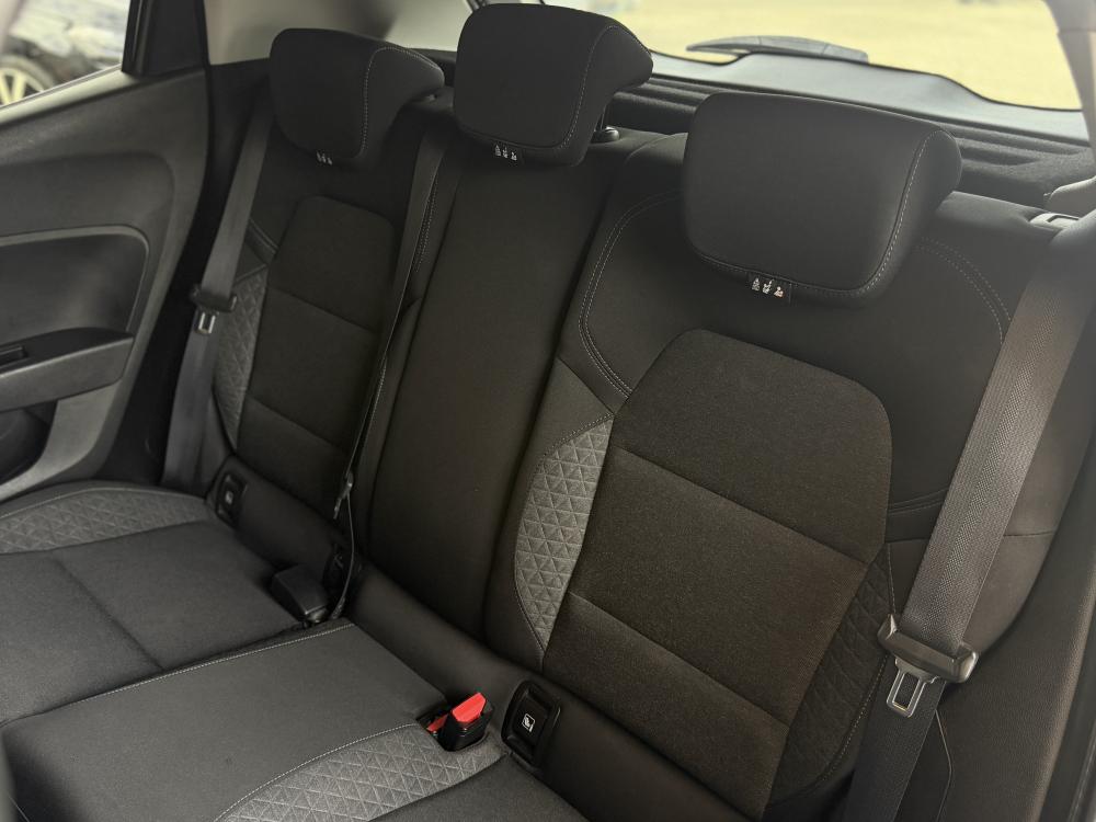 renault-clio-2021-gpl-999cc