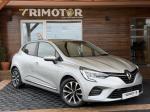 renault-clio-2021-gpl-999cc