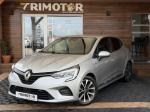 renault-clio-2021-gpl-999cc