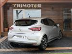 renault-clio-2021-gpl-999cc