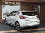 renault-clio-2021-gpl-999cc