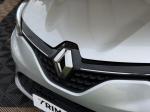 renault-clio-2021-gpl-999cc