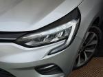 renault-clio-2021-gpl-999cc