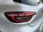 renault-clio-2021-gpl-999cc