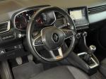 renault-clio-2021-gpl-999cc