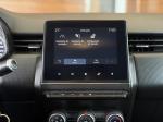 renault-clio-2021-gpl-999cc