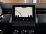 renault-clio-2021-gpl-999cc
