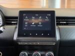 renault-clio-2021-gpl-999cc
