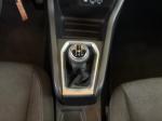 renault-clio-2021-gpl-999cc