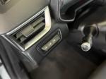 renault-clio-2021-gpl-999cc