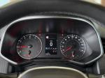 renault-clio-2021-gpl-999cc