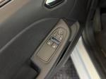renault-clio-2021-gpl-999cc