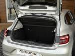 renault-clio-2021-gpl-999cc