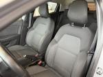 renault-clio-2021-gpl-999cc
