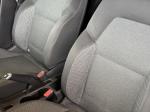 renault-clio-2021-gpl-999cc