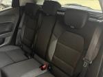 renault-clio-2021-gpl-999cc