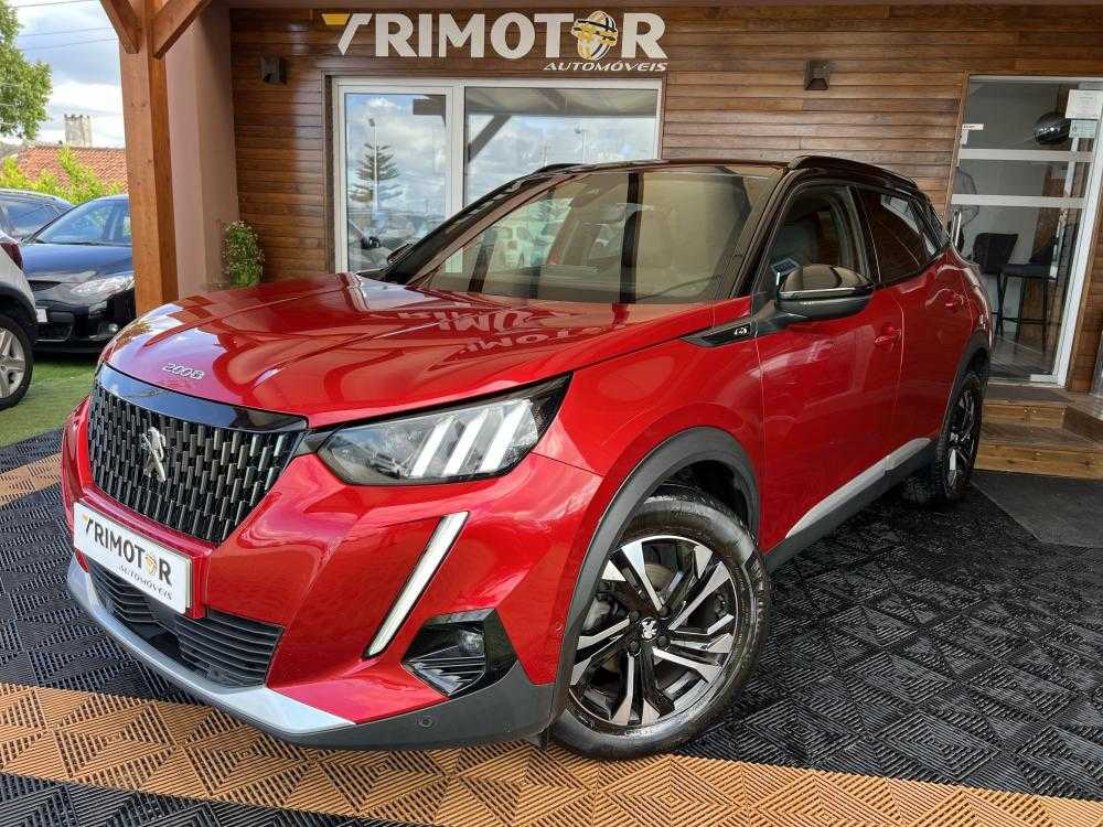 peugeot-2008-2021-diesel-1499cc