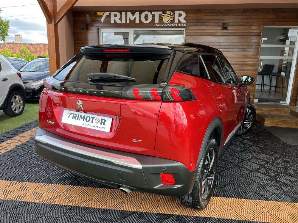 peugeot-2008-2021-diesel-1499cc
