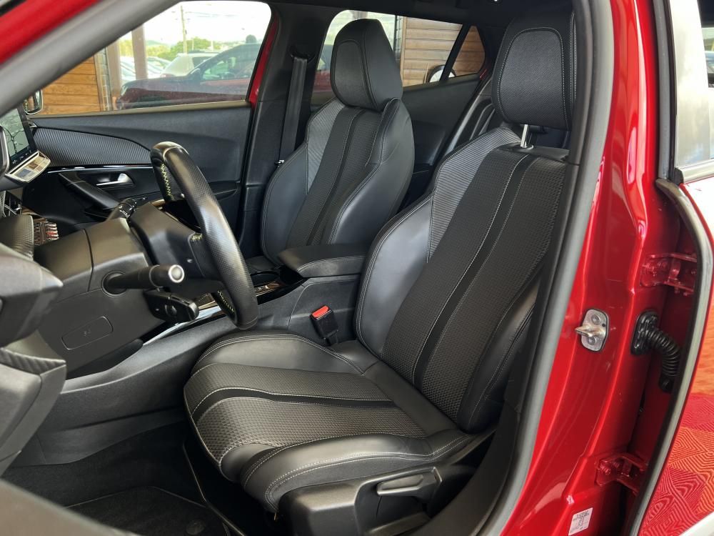 peugeot-2008-2021-diesel-1499cc