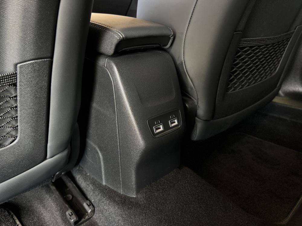 peugeot-2008-2021-diesel-1499cc