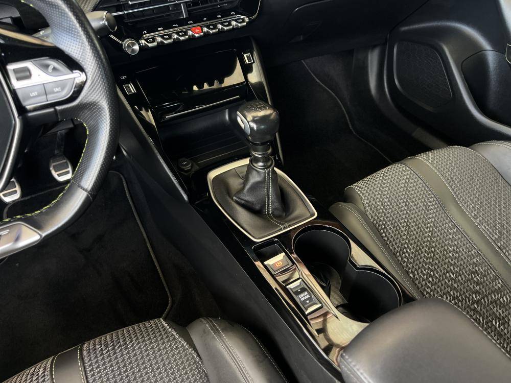 peugeot-2008-2021-diesel-1499cc