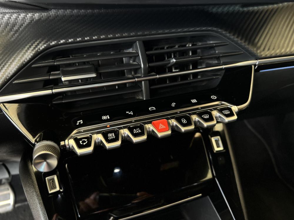 peugeot-2008-2021-diesel-1499cc