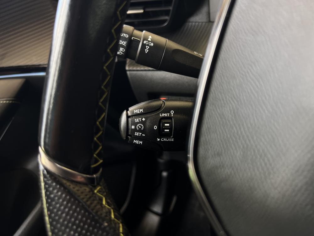 peugeot-2008-2021-diesel-1499cc