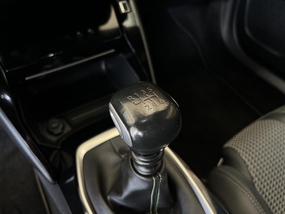 peugeot-2008-2021-diesel-1499cc