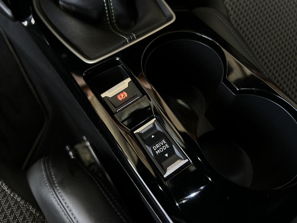 peugeot-2008-2021-diesel-1499cc