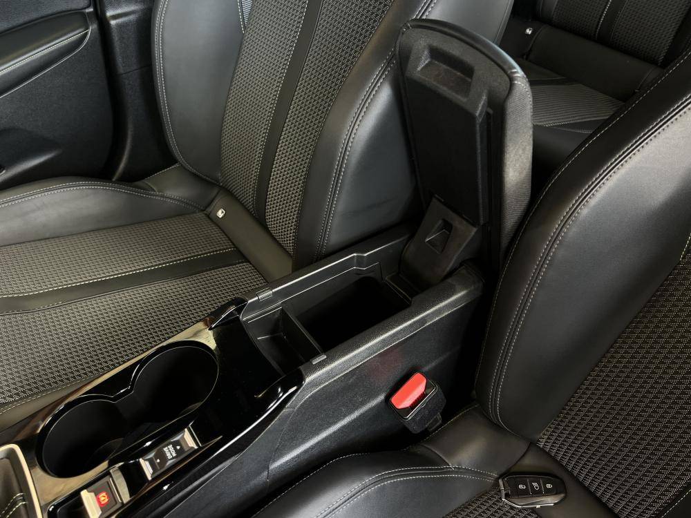 peugeot-2008-2021-diesel-1499cc