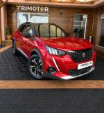 peugeot-2008-2021-diesel-1499cc