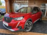 peugeot-2008-2021-diesel-1499cc